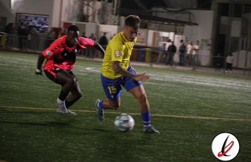 laspalmasb_tenerifeb_pretemporada_1
