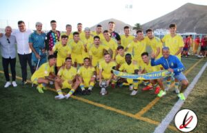 laspalmasb_torneo_sanbartolome_1
