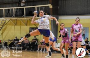 leticia_cobo_sanjose_1
