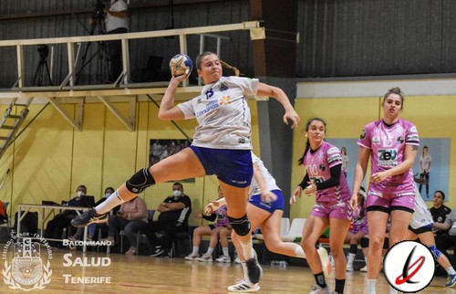 leticia_cobo_sanjose_1
