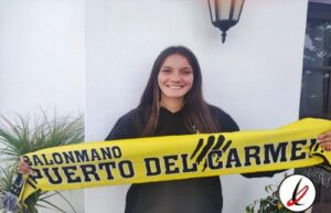 lucia_olivier_ptocarmen_1