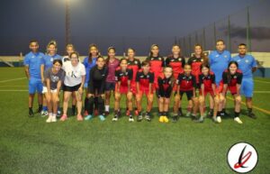 maritima_femenino_pretemporada_1