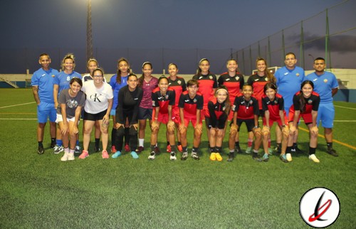 maritima_femenino_pretemporada_1