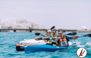 marlines_kayak