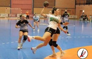 marta_cuenca_zonzamas_1