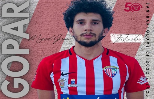 miguel_gopar_sanbartolome_1