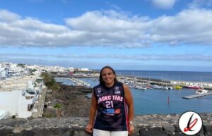 nereida_bermudez_magec_1