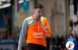 pavel_miskevich_sanjose_1
