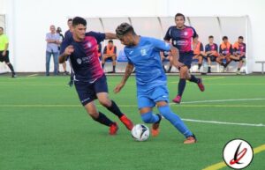 pdc_tinajo_pretemporada_1