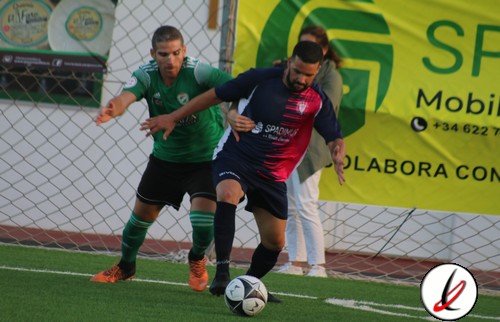 pdc_yaiza_pretemporada_1