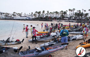 pesca_kayak_flamingo