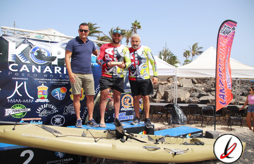 pesca_kayak_victor_rosario