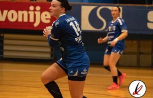 petra_jersek_sanjose_1