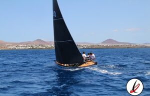 playa_blanca_4regata_1