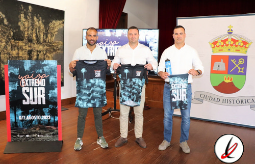 presentacion_yaiza_extremo_sur_2022