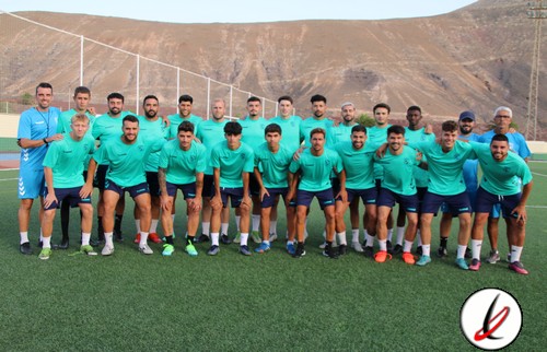 pretemporada_yaiza_1