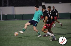 pretemporada_yaiza_tinajo