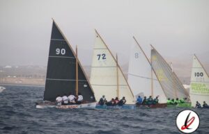 previa_2regata_5metros_1