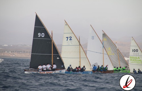 previa_2regata_5metros_1