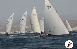 previa_regata_sangines_vela_1