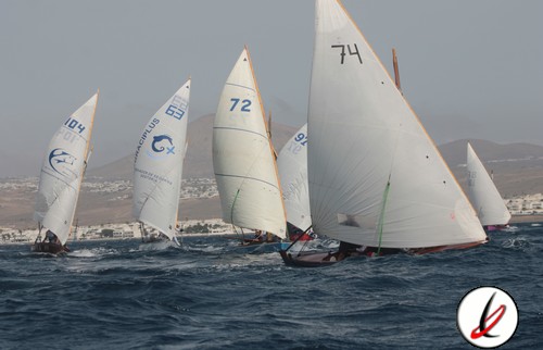 previa_regata_sangines_vela_1