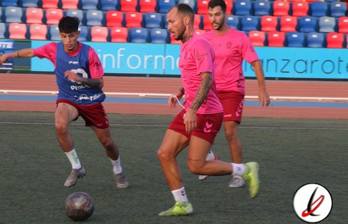 previa_torneo_sangines_1