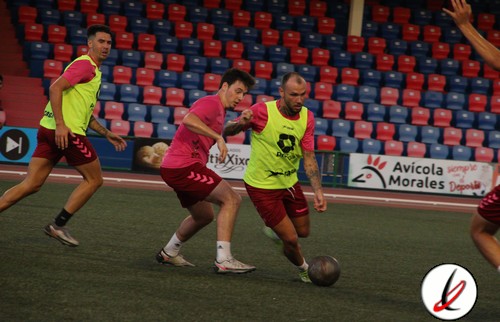 previa_torneo_tinajo_1
