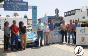 rallysprint_yaiza_presentacion