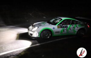 rallysprint_yaiza_viernes_1