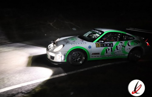 rallysprint_yaiza_viernes_1