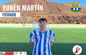 ruben_martin_tahiche_1