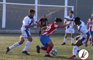 sanbartolome_lanzarote_pretemporada_1