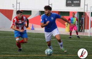 sanbartolome_tenerifeb_pretemporada_1