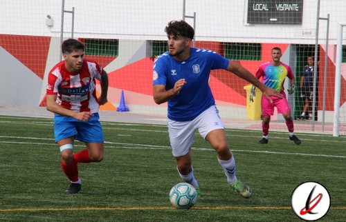 sanbartolome_tenerifeb_pretemporada_1