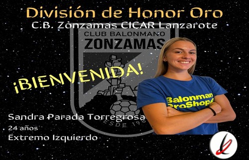 sandra_parada_zonzamas_1