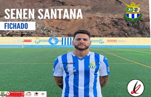 senem_santana_tahiche_1