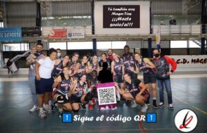 socio_magec_1
