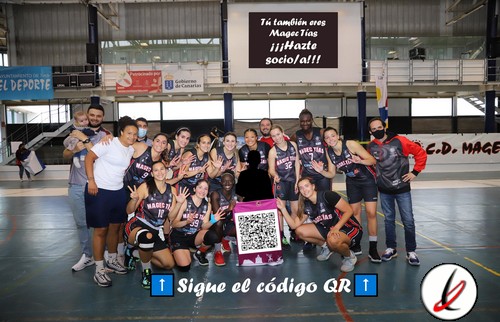 socio_magec_1