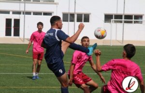 tias_lanzarote_pretemporada_1