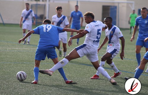 tinajo_lanzarote_pretemporada_1