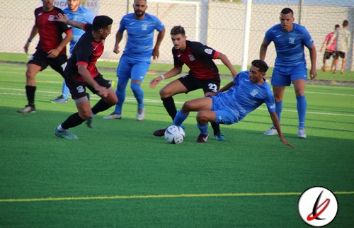 tinajo_union_puerto_pretemporada_1