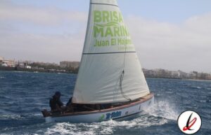 triton_2regata_5metros_1