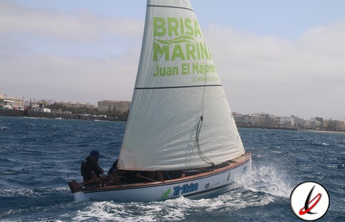 triton_2regata_5metros_1