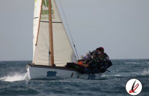 triton_3regata_5metros_1