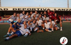 udg_tenerife_b_sangines_1