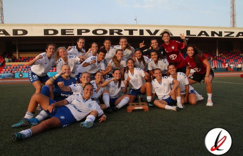 udg_tenerife_b_sangines_1