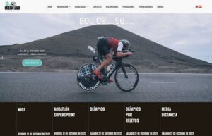 web_ocean_lava_lanzarote_1