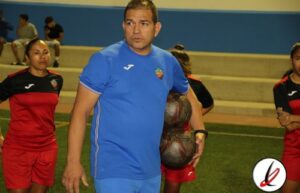 wilmar_lopez_marotima_1