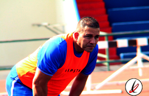 wilmar_perez_maritima_sangines