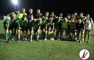 yaiza_tinajo_pretemporada_1